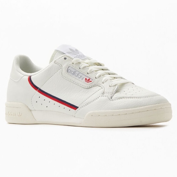 adidas Other - ADIDAS ORIGINALS Continental 80 Sneakers